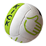 Football Skill Drills