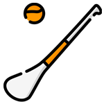Hurling Skill Drills