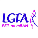 Ladies Football Skill Drills