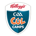 Kellogg’s GAA Cúl Camps