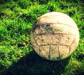 FREE E-Learning Courses for Coaches from Sport Ireland