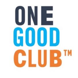 One Good Club