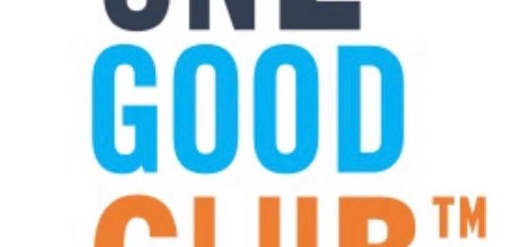 Magic of Lidl One Good Club™ programme to be celebrated in special Facebook Live event