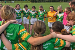 Screenshot-2020-11-20-002559-copy